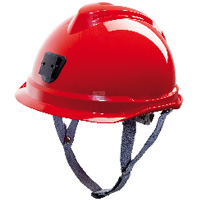 KASK OCHRONNY